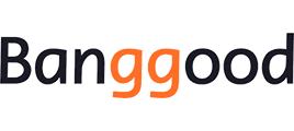 Banggood