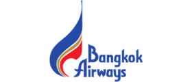 Bangkok Airways