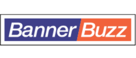 Banner Buzz
