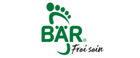 Bär Schuhe AT