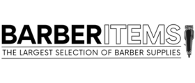 Beliz Group LLC (barberitems.com)
