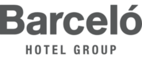 BARCELO HOTELS 巴塞罗酒店度假村