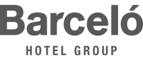 BARCELO HOTELS US