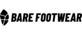 Bare Footwear