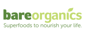 BareOrganics