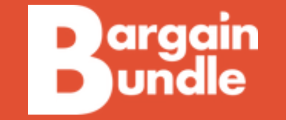 Bargain Bundle