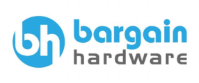Bargain Hardware