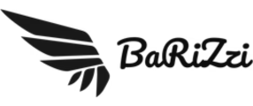BaRiZzi DE