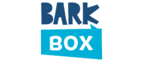 BARK