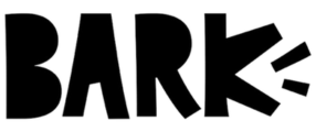 BarkShop
