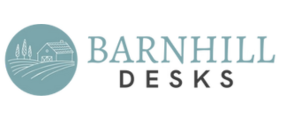 Barnhill Desks
