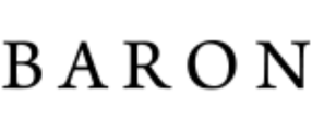 Baron Collection