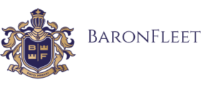 BaronFleet