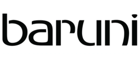 Baruni US 2023