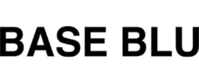 Base Blu