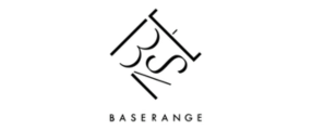 Baserange France