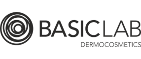 BasicLab PL