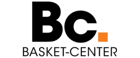 Basket-Center DE