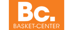 Basket Center - NL
