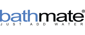 BathMate