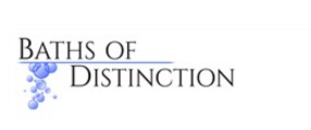 Baths of Distinction