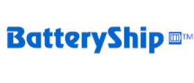 BatteryShip.com