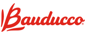 Bauducco