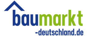 Baumarkt-deutschland DE