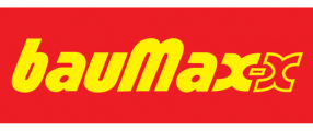 Baumax.cz