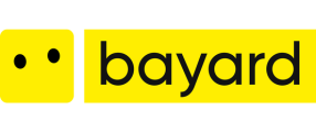Bayard