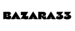 Bazara33 BR