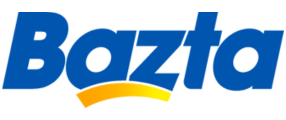 Bazta DK
