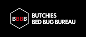 BBBB, LLC