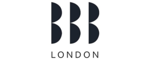 BBBLondon