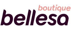 BBoutique
