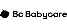 Bc Babycare