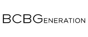 BCBGenaration