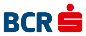 Bcr.ro
