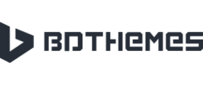 BdThemes