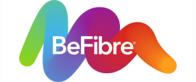 Be Fibre