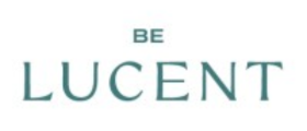 Be Lucent