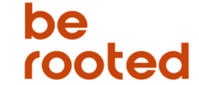 Be Rooted