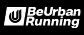 BE URBAN RUNNING ES