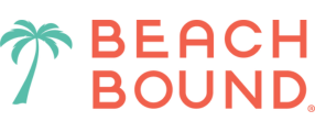 BeachBound Vacations