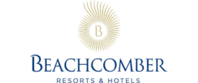 BeachComber Hotels & Resorts