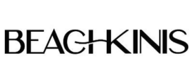Beachkinis