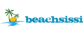 www.beachsissi.com