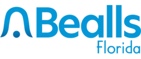 Bealls Florida