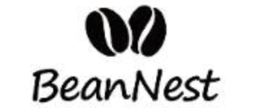 BeanNest - Amazon Seller - US