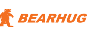 Bearhug